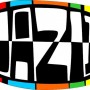 Jazid
