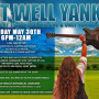 GET WELL YANKEL! The Yankel Guzman Benefit Concert